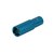 SIGNET�b3/8DR �}�O�l�b�g�f�B�[�v�\�P�b�g14mm�b12264