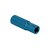 SIGNET�b3/8DR �}�O�l�b�g�f�B�[�v�\�P�b�g14mm�b12264