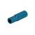SIGNET�b3/8DR �}�O�l�b�g�f�B�[�v�\�P�b�g14mm�b12264