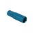 SIGNET�b3/8DR �}�O�l�b�g�f�B�[�v�\�P�b�g14mm�b12264