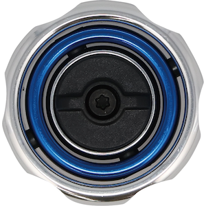 SIGNET�b1/4DR �W���o�����`�F�b�g�b11581