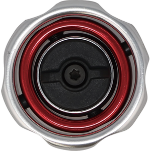 SIGNET�b3/8DR �W���o�����`�F�b�g�b12581