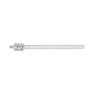 SIGNET�b1/4DR T�^�X���C�h�n���h���b11547