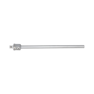 SIGNET�b1/2DR T�^�X���C�h�n���h���b13547