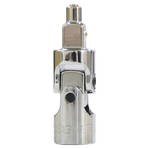 SIGNET�b3/8DR �}�O�l�b�g�t���j�o�[�T���W���C���g�b12557