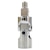 SIGNET�b3/8DR �}�O�l�b�g�t���j�o�[�T���W���C���g�b12557