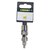 SIGNET�b3/8DR �}�O�l�b�g�t���j�o�[�T���W���C���g�b12557