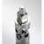 SIGNET�b3/8DR �}�O�l�b�g�t���j�o�[�T���W���C���g�b12557