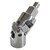 SIGNET�b3/8DR �}�O�l�b�g�t���j�o�[�T���W���C���g�b12557