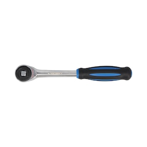 SIGNET�b3/8DR �c�C�X�^�[���`�F�b�g�n���h���b12578