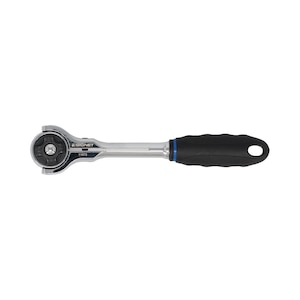 SIGNET�b1/4DR 100�M�A�X�C�x�����`�F�b�g�n���h���b11572