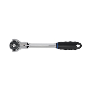 SIGNET�b3/8DR 100�M�A�X�C�x�����`�F�b�g�n���h���b12572