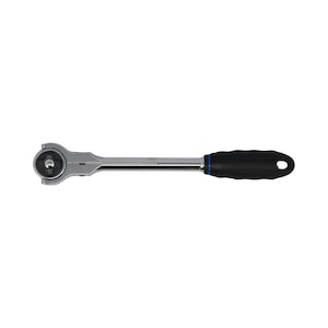 SIGNET�b1/2DR 100�M�A�X�C�x�����`�F�b�g�n���h���b13572