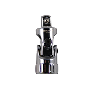 SIGNET�b3/8DR �X�v�����O�t���j�o�[�T���W���C���g�b12558