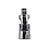 SIGNET�b1/2DR �X�v�����O�t���j�o�[�T���W���C���g�b13558