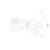 SIGNET�b1/2DR �X�v�����O�t���j�o�[�T���W���C���g�b13558