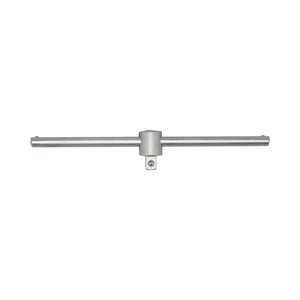 SIGNET�b3/8DR ���~�O���b�vT�^�X���C�h�n���h��200mm�b12559