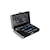 SIGNET�b1/4DR 31PCS �V���[�g�\�P�b�g���r�b�g�Z�b�g (6�p)�b11121