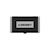 SIGNET�b1/4DR 31PCS �V���[�g�\�P�b�g���r�b�g�Z�b�g (6�p)�b11121