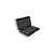 SIGNET�b3/8DR 19PCS �V���[�g�\�P�b�g�Z�b�g (6�p)�b12134