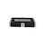 SIGNET�b3/8DR 19PCS �V���[�g�\�P�b�g�Z�b�g (6�p)�b12134