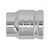 SIGNET�b1/2DR �V���[�g�\�P�b�g 12mm (6�p)�b13122