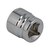 SIGNET�b1/2DR �V���[�g�\�P�b�g 21mm (6�p)�b13130