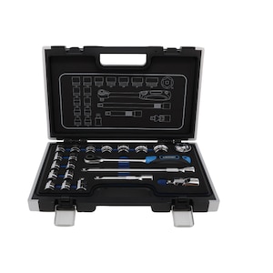 SIGNET�b1/2DR 21PCS �V���[�g�\�P�b�g�Z�b�g (6�p)�b13137