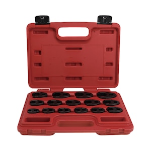 SIGNET�b15PC�N���[�t�b�g�����`�Z�b�g�b46905