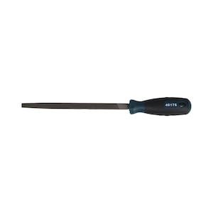 SIGNET�b�S�H���X�� �O�p(�S�p) 200mm�b46176