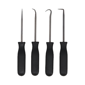 SIGNET�b�s�b�N�c�[���Z�b�g 4PCS�b46992