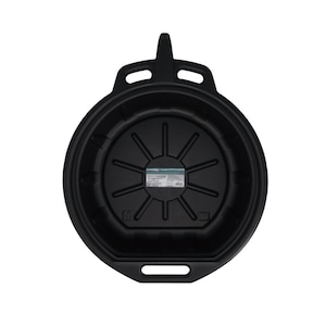 SIGNET�b�I�C���h���C���p��16L�b47030