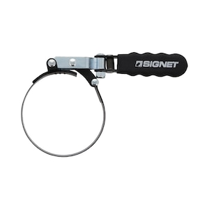 SIGNET�b�I�C���t�B���^�[�����`(91-111mm)�b46914