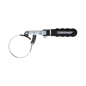 SIGNET�b�I�C���t�B���^�[�����`(65-83mm)�b46918