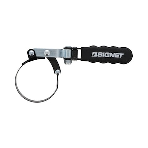 SIGNET�b�I�C���t�B���^�[�����`(57-73mm)�b46919