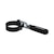 SIGNET�b�I�C���t�B���^�[�����`(57-73mm)�b46919