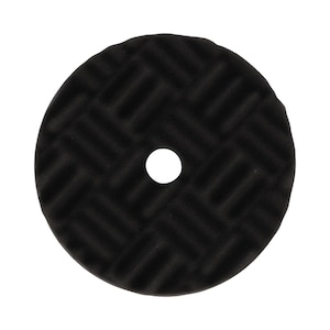 SIGNET�b�E���g���|���b�V���o�t5�p�b47600