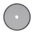 SIGNET�b�E���g���|���b�V���o�t5�p�b47600