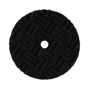 SIGNET�b�E���g���|���b�V���o�t6�p�b47601