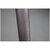 SIGNET�b�A���~�t���[���W���b�L(1.5T)�b47501