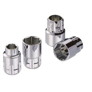 SIGNET�b�{���e�b�N�X�\�P�b�g10mm�b20510