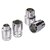 SIGNET�b�{���e�b�N�X�\�P�b�g10mm�b20510
