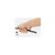 SIGNET�b�{���e�b�N�X�\�P�b�g10mm�b20510