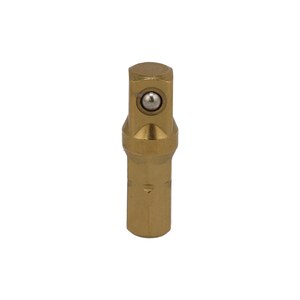 SIGNET�b1/4�\�P�b�g�A�_�v�^�[1/4DR�b21404