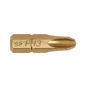 SIGNET�b1/4�`�^���R�[�e�B���O�v���X�r�b�g#3�b21413