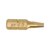 SIGNET�b1/4�`�^���R�[�e�B���O�}�C�i�X�r�b�g4.5mm�b21442