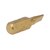 SIGNET�b1/4�`�^���R�[�e�B���O�}�C�i�X�r�b�g4.5mm�b21442