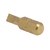SIGNET�b1/4�`�^���R�[�e�B���O�}�C�i�X�r�b�g4.5mm�b21442