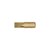 SIGNET�b1/4�`�^���R�[�e�B���O�}�C�i�X�r�b�g6.5mm�b21446
