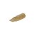 SIGNET�b1/4�`�^���R�[�e�B���O�}�C�i�X�r�b�g6.5mm�b21446
